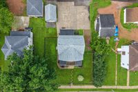 1130 2nd Avenue South, Wisconsin Rapids, WI 54495