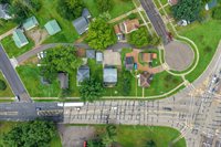 1130 2nd Avenue South, Wisconsin Rapids, WI 54495