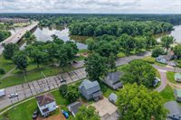 1130 2nd Avenue South, Wisconsin Rapids, WI 54495