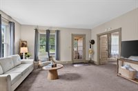 1130 2nd Avenue South, Wisconsin Rapids, WI 54495