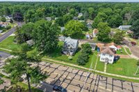 1130 2nd Avenue South, Wisconsin Rapids, WI 54495