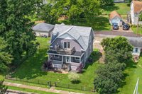 1130 2nd Avenue South, Wisconsin Rapids, WI 54495