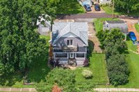 1130 2nd Avenue South, Wisconsin Rapids, WI 54495