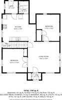 1130 2nd Avenue South, Wisconsin Rapids, WI 54495