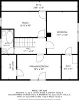 1130 2nd Avenue South, Wisconsin Rapids, WI 54495