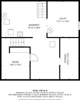 1130 2nd Avenue South, Wisconsin Rapids, WI 54495