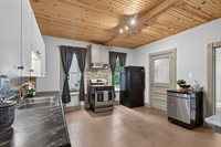 1130 2nd Avenue South, Wisconsin Rapids, WI 54495