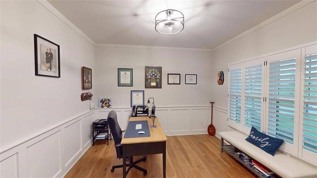 5612 NW 96th Street, Kansas City, MO 64154