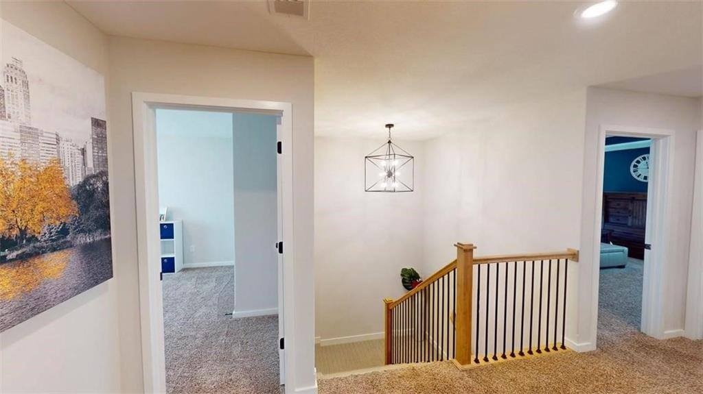 5612 NW 96th Street, Kansas City, MO 64154