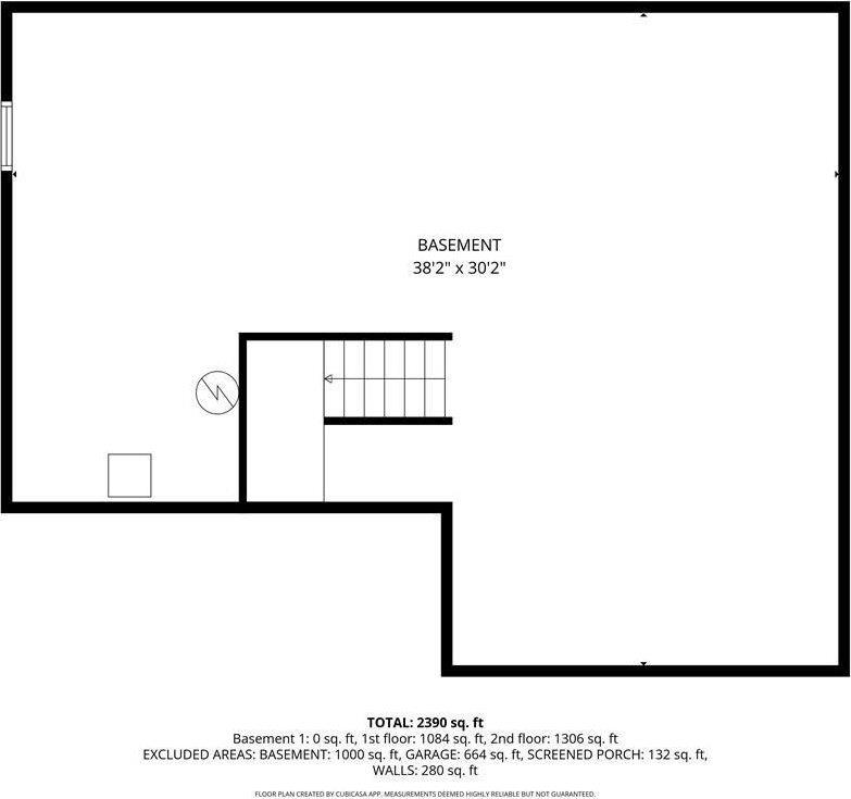 5612 NW 96th Street, Kansas City, MO 64154