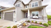 5612 NW 96th Street, Kansas City, MO 64154