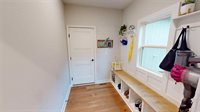 5612 NW 96th Street, Kansas City, MO 64154