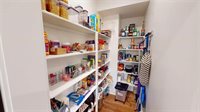 5612 NW 96th Street, Kansas City, MO 64154