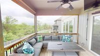 5612 NW 96th Street, Kansas City, MO 64154