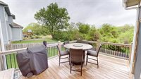 5612 NW 96th Street, Kansas City, MO 64154