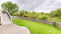 5612 NW 96th Street, Kansas City, MO 64154