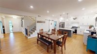 5612 NW 96th Street, Kansas City, MO 64154