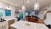 5612 NW 96th Street, Kansas City, MO 64154