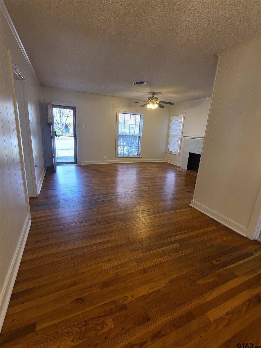 2930 Donnybrook, Tyler, TX 75701