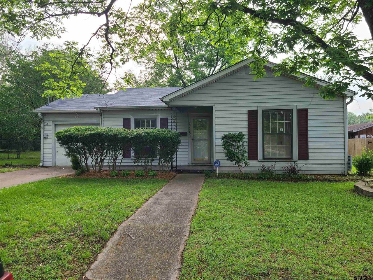 2930 Donnybrook, Tyler, TX 75701