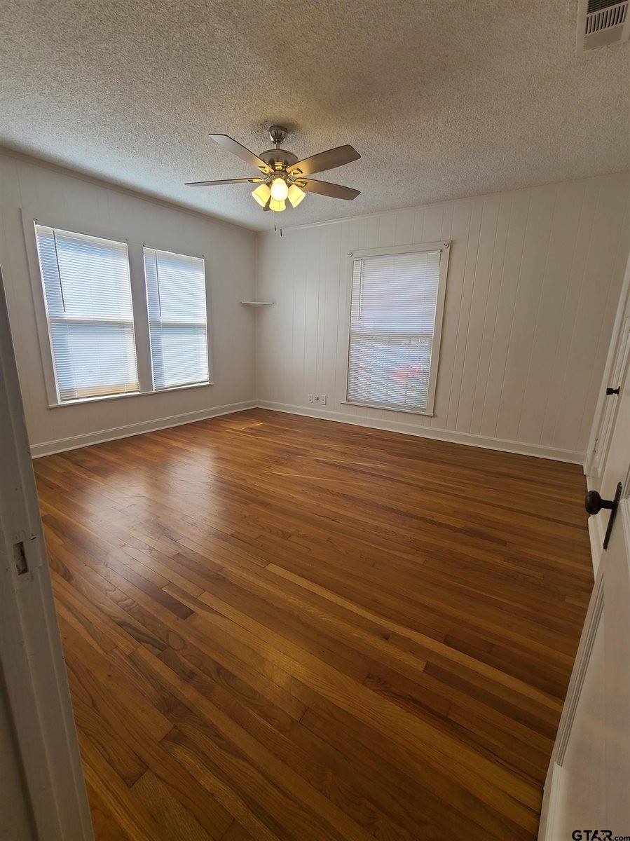 2930 Donnybrook, Tyler, TX 75701