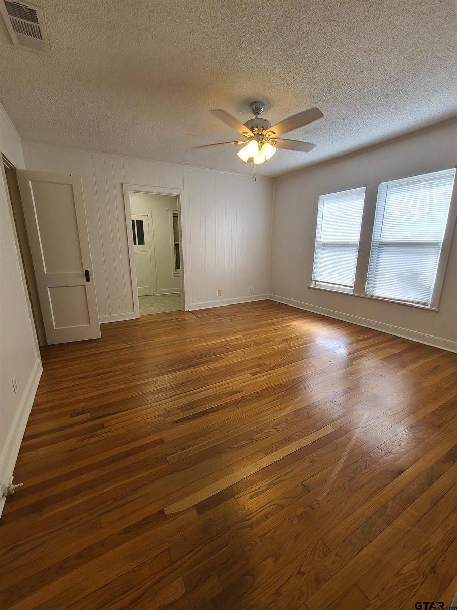 2930 Donnybrook, Tyler, TX 75701