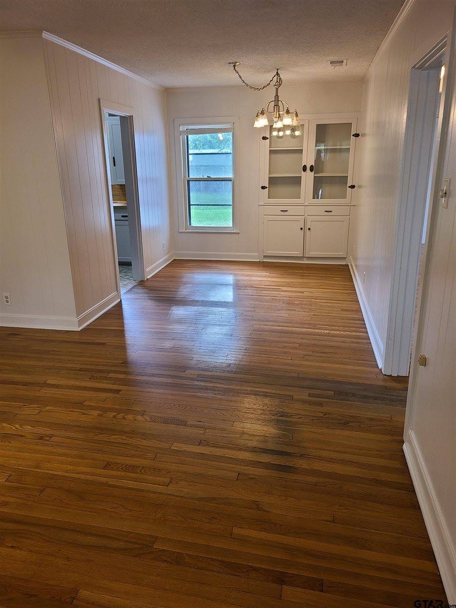 2930 Donnybrook, Tyler, TX 75701