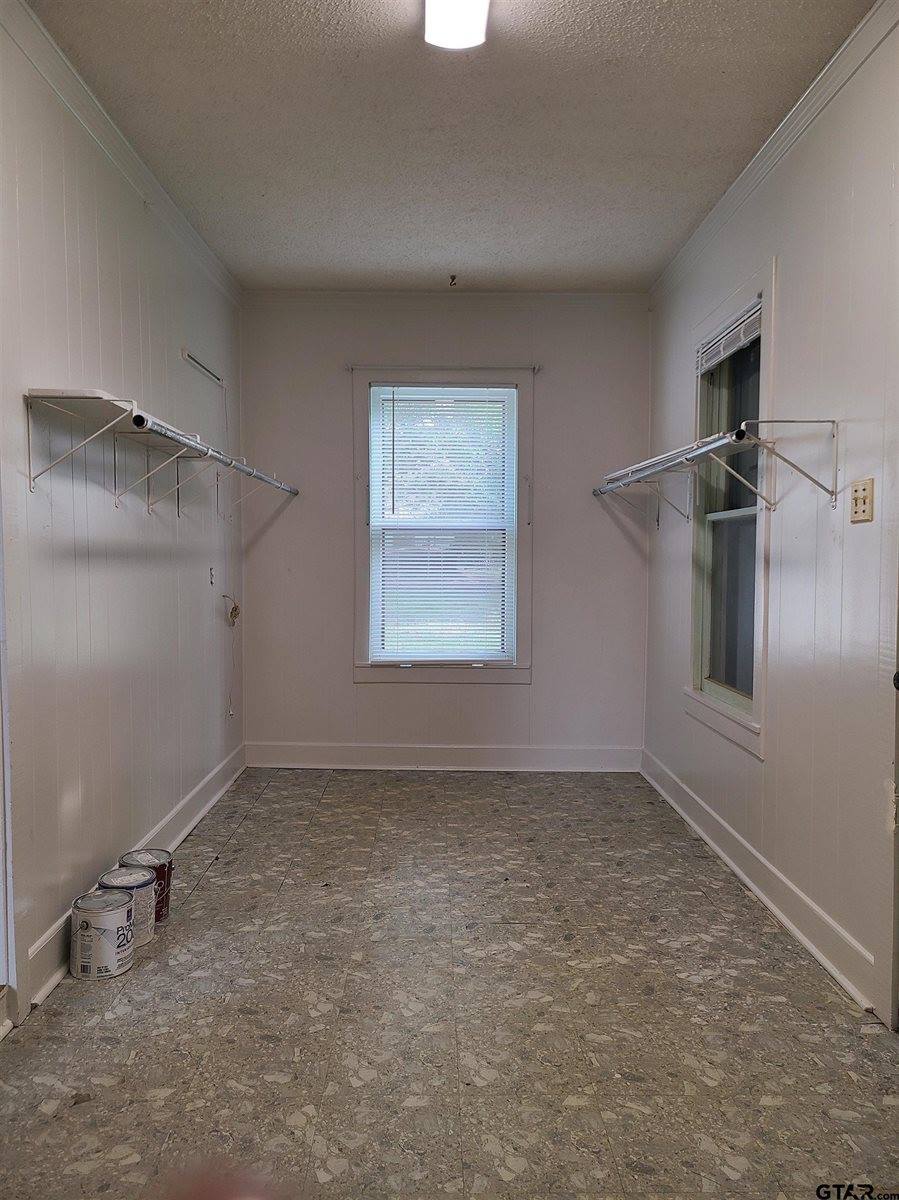 2930 Donnybrook, Tyler, TX 75701