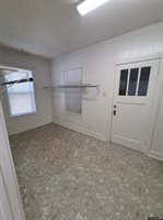 2930 Donnybrook, Tyler, TX 75701