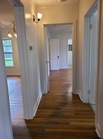2930 Donnybrook, Tyler, TX 75701