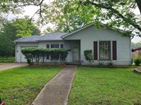 2930 Donnybrook, Tyler, TX 75701