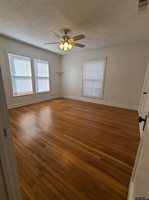 2930 Donnybrook, Tyler, TX 75701