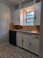2930 Donnybrook, Tyler, TX 75701