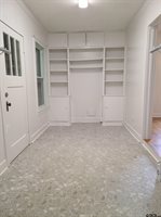 2930 Donnybrook, Tyler, TX 75701