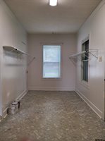 2930 Donnybrook, Tyler, TX 75701