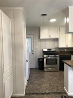 2010 South Boldt, Tyler, TX 75701
