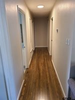 2010 South Boldt, Tyler, TX 75701