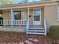 2010 South Boldt, Tyler, TX 75701