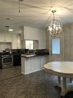 2010 South Boldt, Tyler, TX 75701