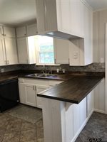 2010 South Boldt, Tyler, TX 75701