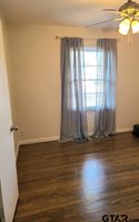 2010 South Boldt, Tyler, TX 75701