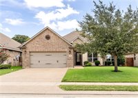 15621 Long Creek Lane, College Station, TX 77845