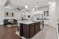 15621 Long Creek Lane, College Station, TX 77845