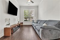 15621 Long Creek Lane, College Station, TX 77845