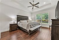 15621 Long Creek Lane, College Station, TX 77845