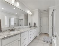 15621 Long Creek Lane, College Station, TX 77845