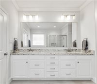 15621 Long Creek Lane, College Station, TX 77845