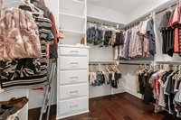 15621 Long Creek Lane, College Station, TX 77845
