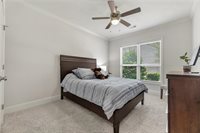 15621 Long Creek Lane, College Station, TX 77845