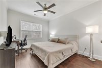 15621 Long Creek Lane, College Station, TX 77845